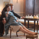Photo: The Crown (Netflix)